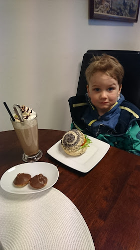 Isokatu 14, 68600 Pietarsaari