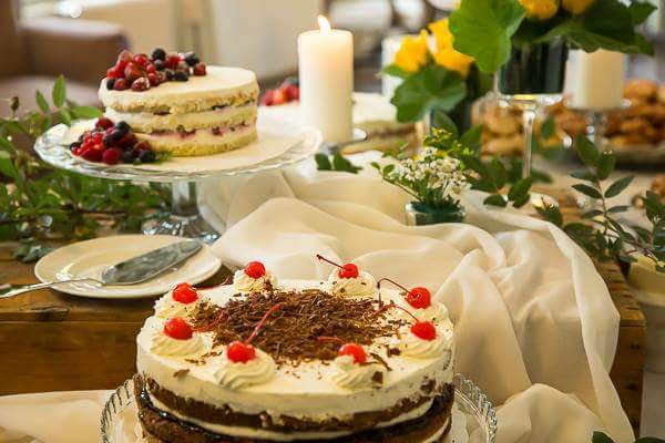 Opinii despre Lepolan Talo în Hausjärvi - Ravintola-ala