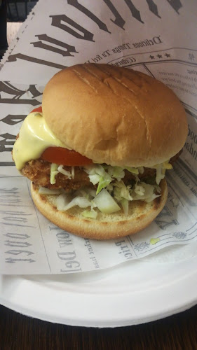 Comentarii opinii despre Puistogrilli Oy