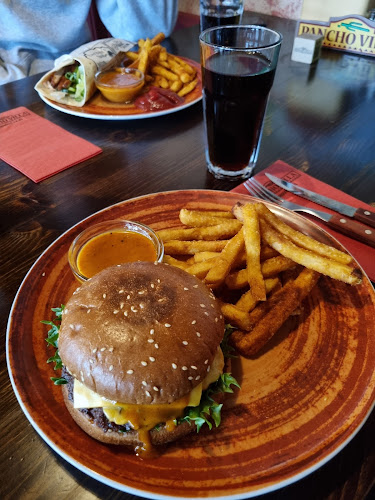 Pancho Villa Kajaani - Kajaani