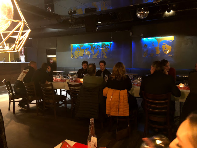 Hotelli-Ravintola Zilton - Loviisa