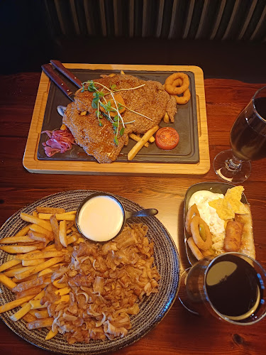 Keskustie 5, 01900 Nurmijärvi