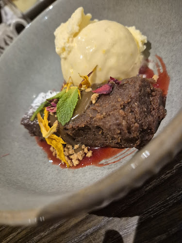 Ravitsemisliike Aisti - Ravintola-ala