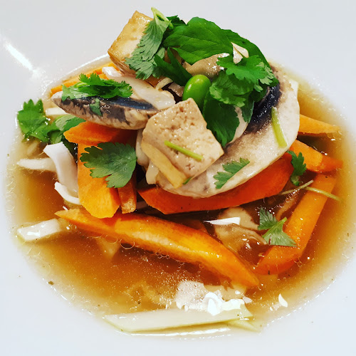 Mimosan Aito - Kouvola