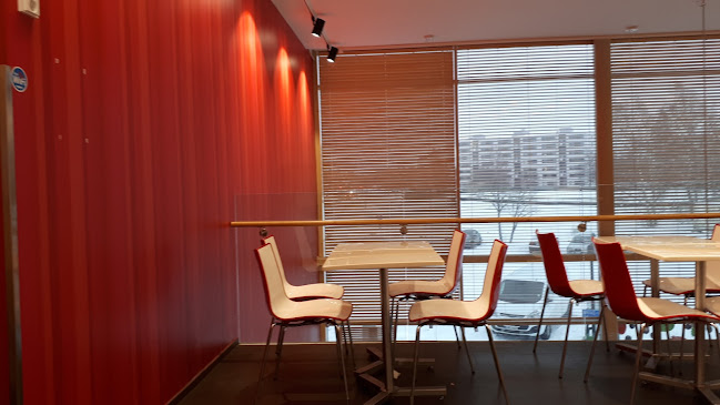 Lemminkäisenkatu 13, 20520 Turku