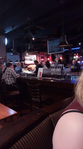 Comentarii opinii despre Panama Jack