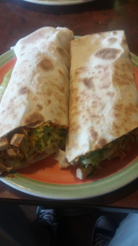 Vanha Tampereentie 137, 20380 Turku