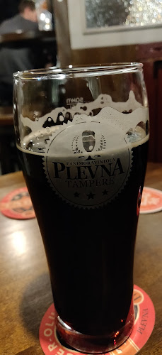 Oluthuone Panimomestari Open Times