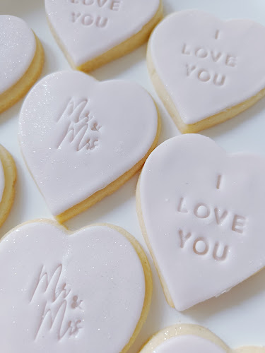 Comentarii opinii despre Purppurahelmi