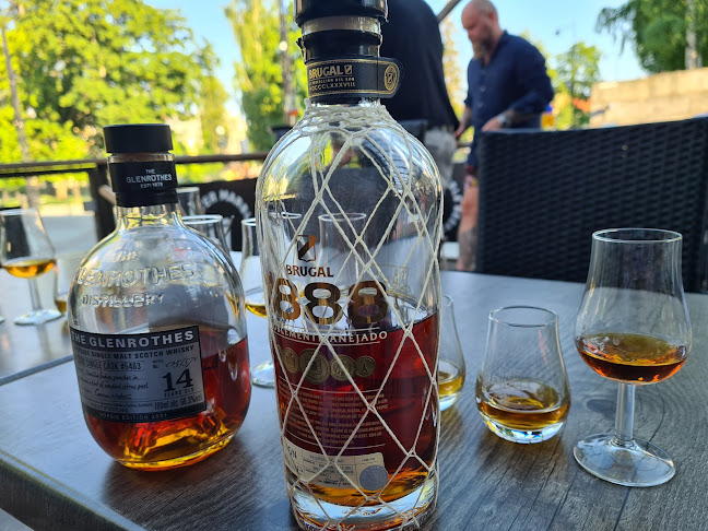 Kauppakatu 29, 70100 Kuopio