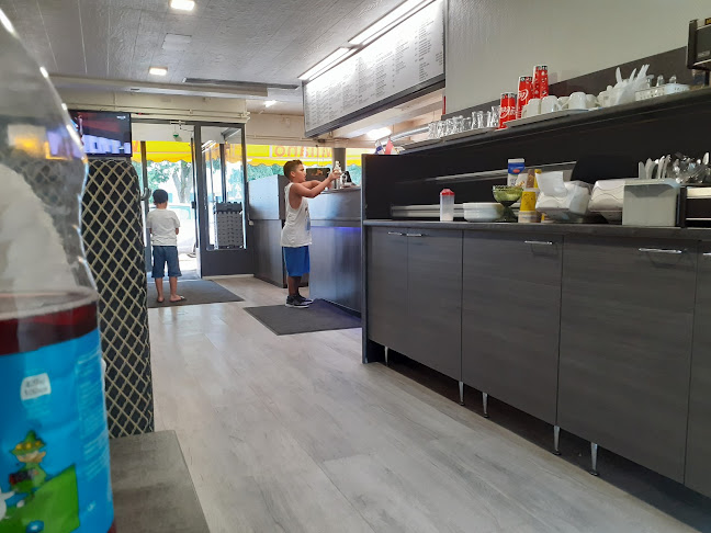 Pizzeria Milano - Hanko