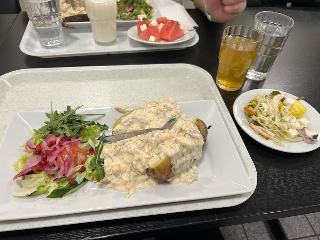 Myllärinkatu 12, 65100 Vaasa