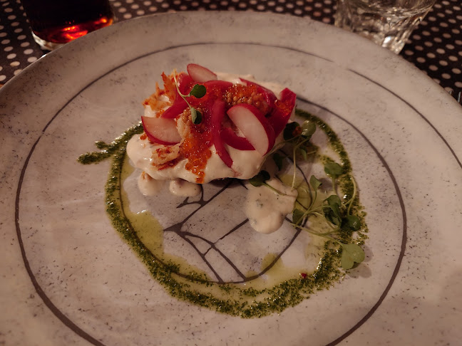 Opinii despre Medicin Man în Hyvinkää - Ravintola-ala