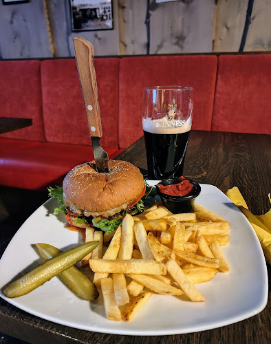 Opinii despre Birra în Lappeenranta - Ravintola-ala