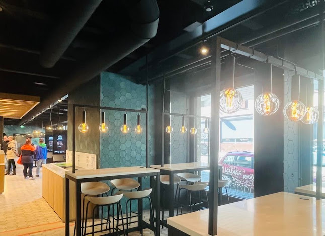 Savonkatu 18, 74100 Iisalmi