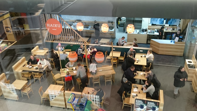 Ahjokatu 5, 40320 Jyväskylä