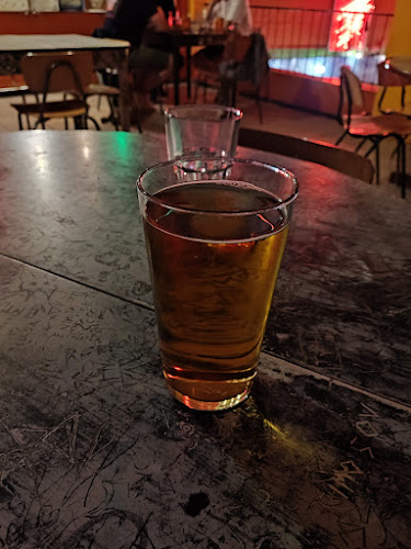 Vakiopaine - Ravintola-ala