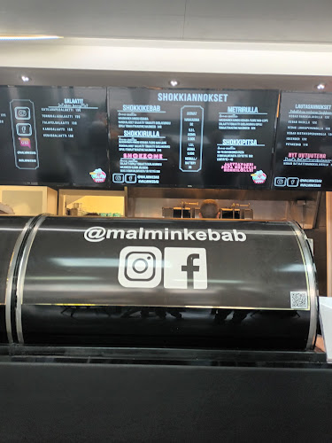 Eerikinkatu 20 B, 20100 Turku