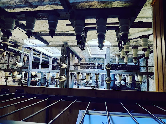 Seuratalonrinne 1, 32800 Kokemäki