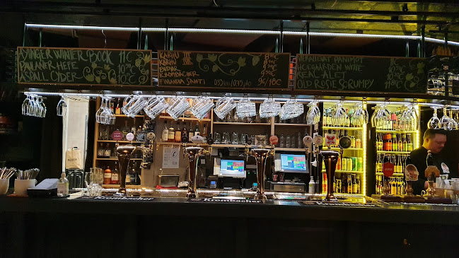 Museokatu 10, 00100 Helsinki