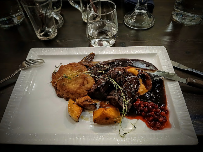 Hannikaisenkatu 35, 40100 Jyväskylä