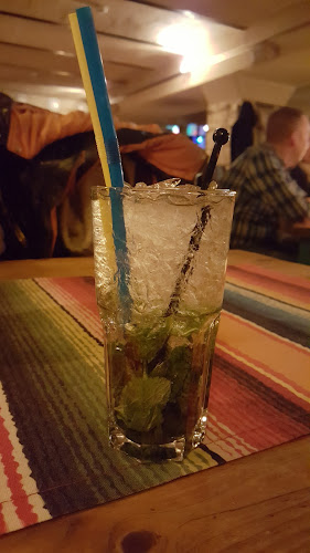 Aleksanterinkatu 15, 00100 Helsinki