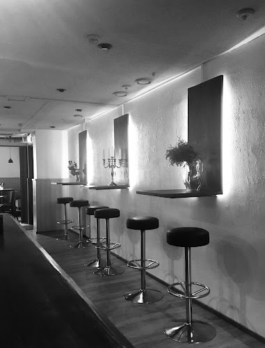 Ravintola Myllyranta