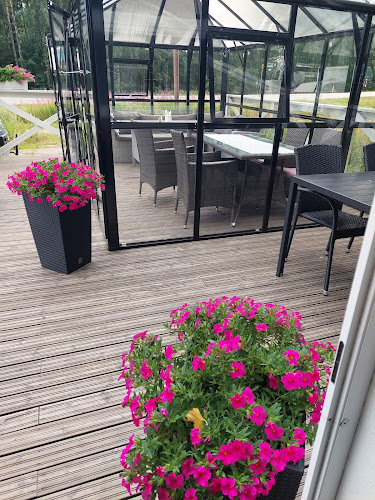 Juurikastie 2, 18300 Heinola