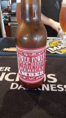 Comentarii opinii despre Olutravintola Solmu