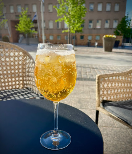 Reviews of Martin Bistro in Vaasa - Ravintola-ala