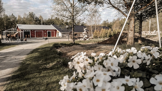 Comentarii opinii despre Tilausravintola Kartanon Karkuri