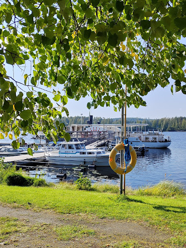 Kangasmannilantie 18, 42700 Keuruu