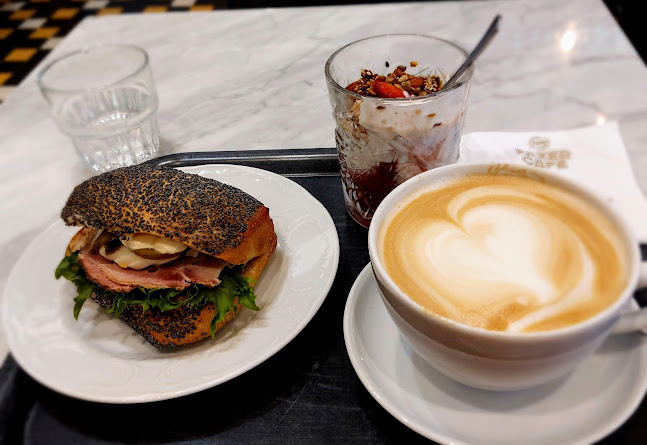 Itäkatu 1, 00930 Helsinki