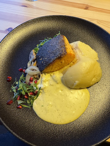 Lakeus Matador Seinäjoki - Ravintola-ala