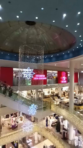 Comments and reviews of Kauppatori