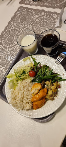 Comentarii opinii despre Linkosuon Leipomo Oy