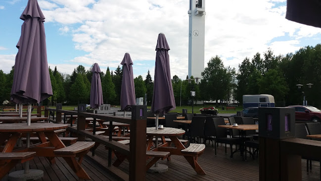 Opinii despre Wilson Pub Seinäjoki în Seinäjoki - Ravintola-ala