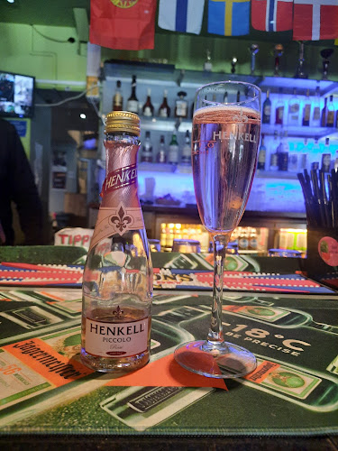 Ravintola Teema Phone number