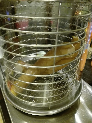 Comentarii opinii despre Kalkun Pub & Bistro