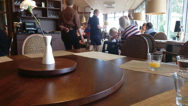 Comentarii opinii despre Le Soleil | Ravintola - Restaurant