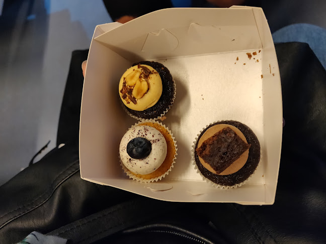 Kaivokatu 8, 00100 Helsinki