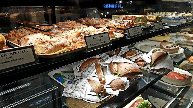 Caffitella Sokkari Phone number