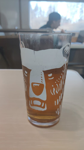 Comentarii opinii despre McDonald's Espoo Lommila