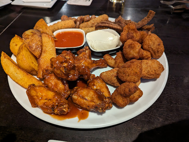 Comentarii opinii despre Bruuveri