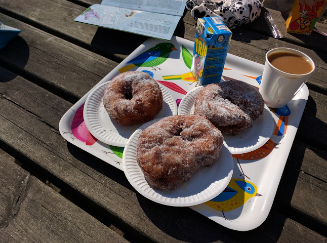 Kuninkaantammentie 19, 00430 Helsinki