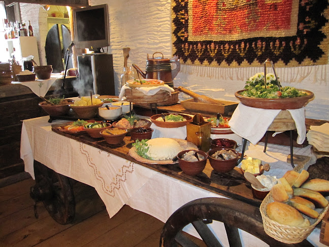 Tampereentie 450, 30100 Forssa