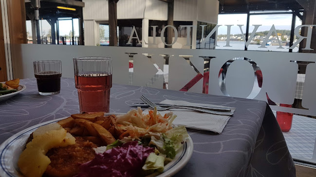 Jalkarannantie 19, 15110 Lahti