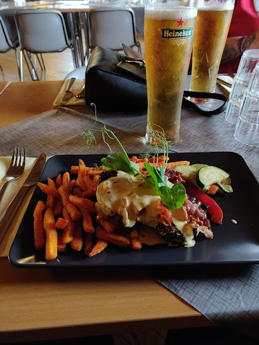 Comentarii opinii despre Seaside