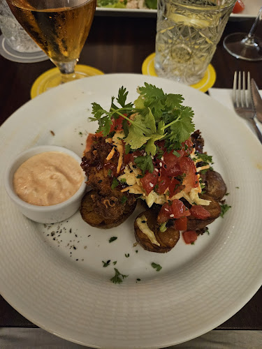 Kristiinankatu 5, 20100 Turku