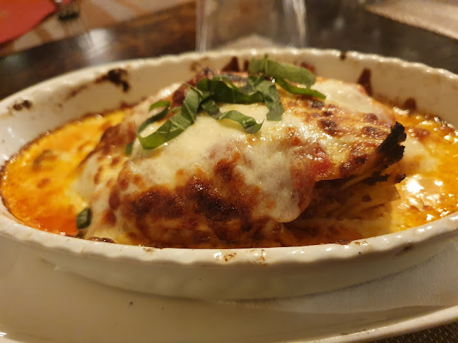 Itäinenkatu 4-10, 33210 Tampere